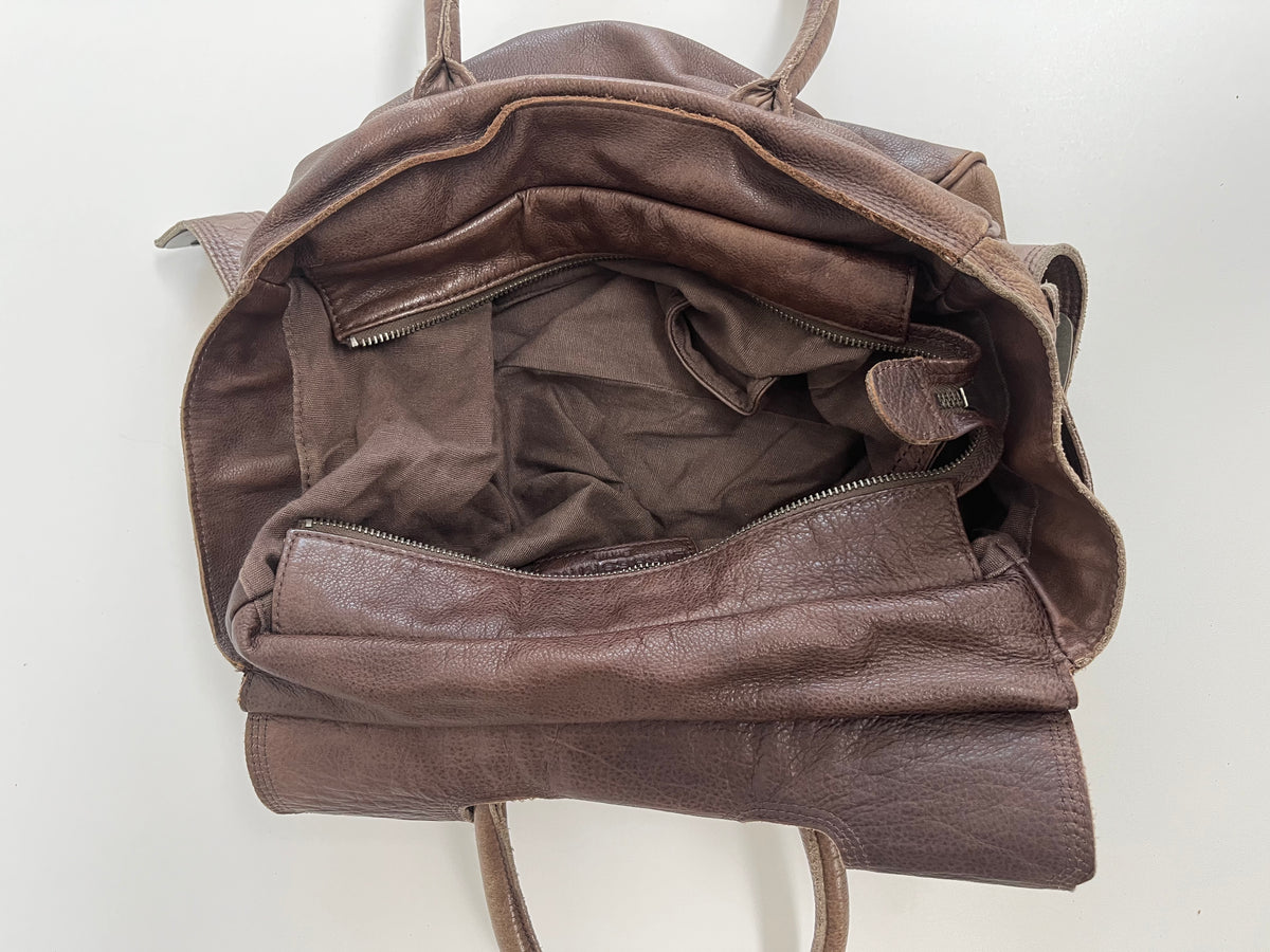 LIEBESKIND MIA BAG