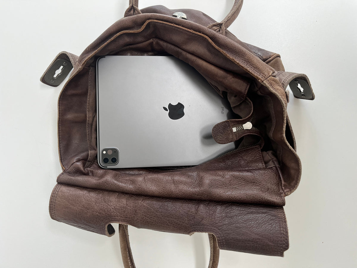 LIEBESKIND MIA BAG