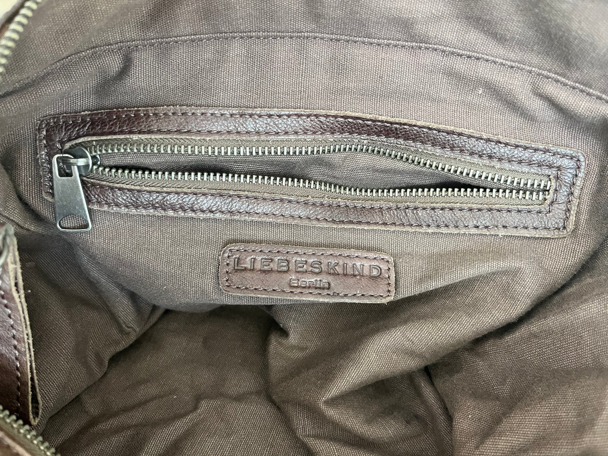 LIEBESKIND MIA BAG