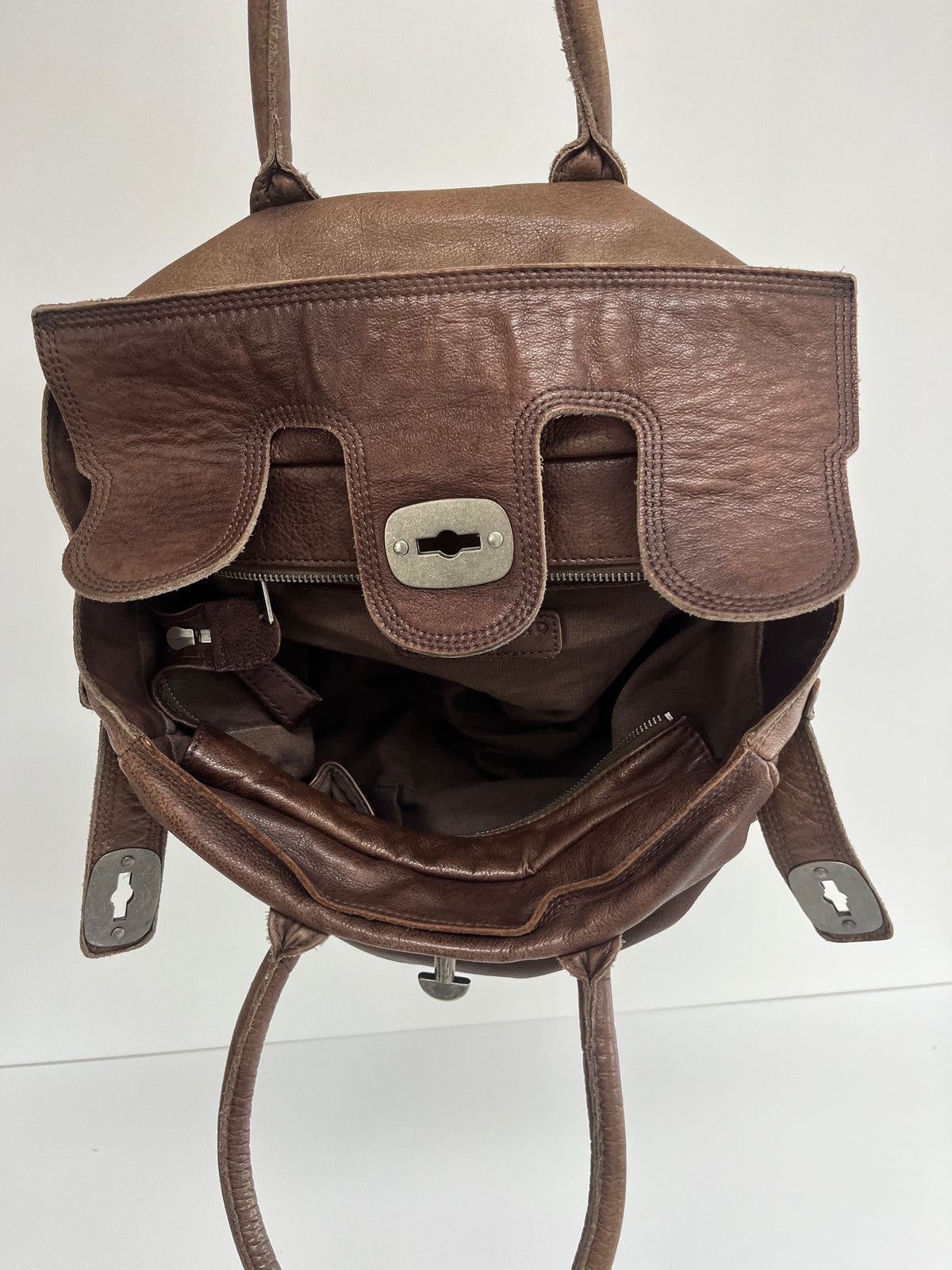 LIEBESKIND MIA BAG