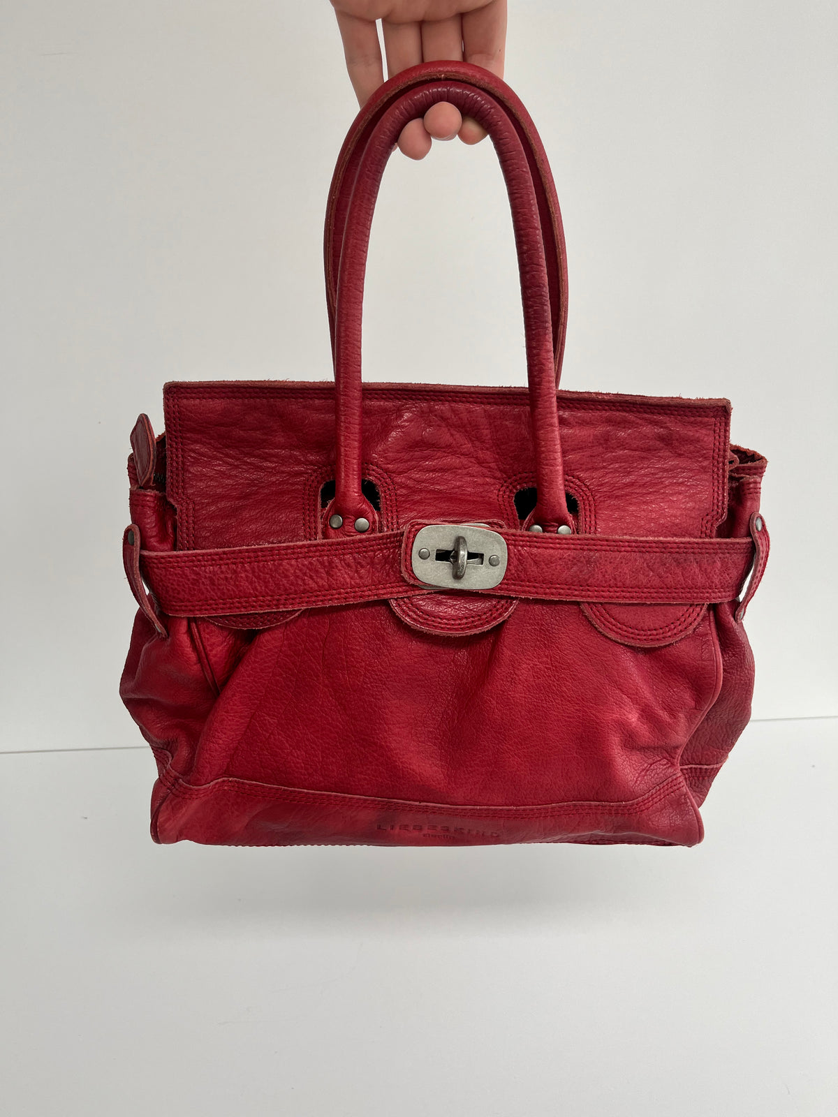 LIEBESKIND MIA BAG