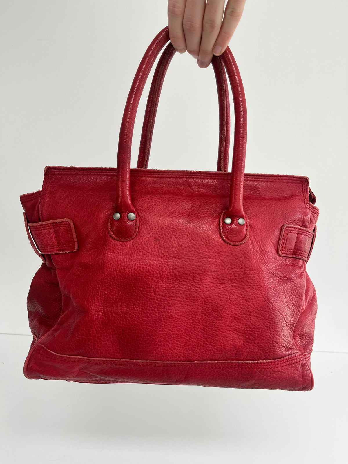 LIEBESKIND MIA BAG