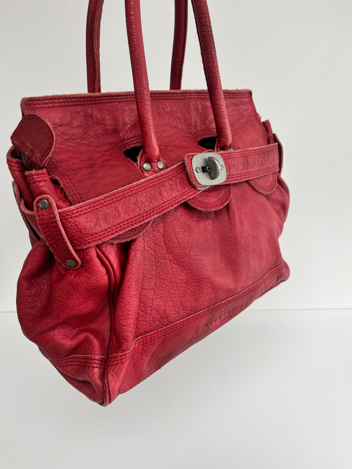 LIEBESKIND MIA BAG