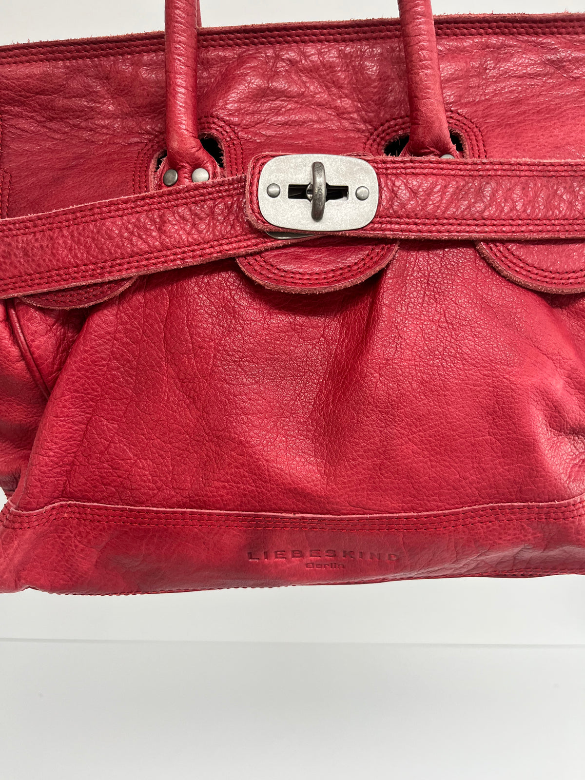 LIEBESKIND MIA BAG