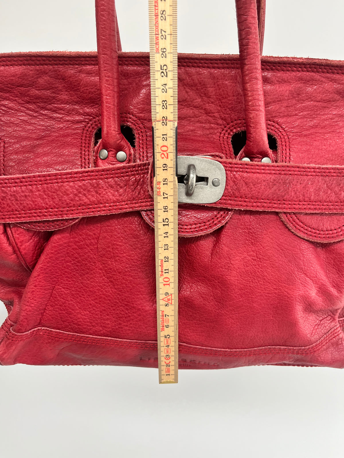 LIEBESKIND MIA BAG