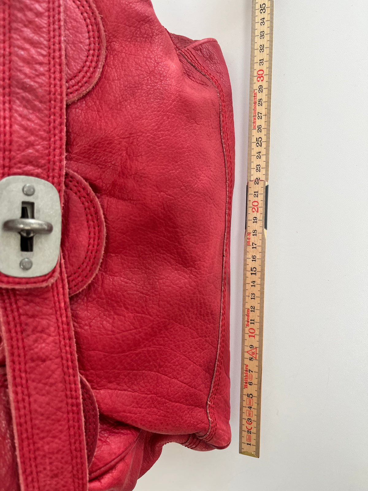 LIEBESKIND MIA BAG