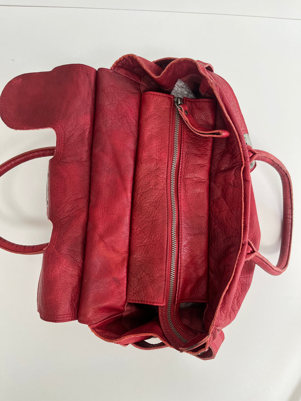 LIEBESKIND MIA BAG