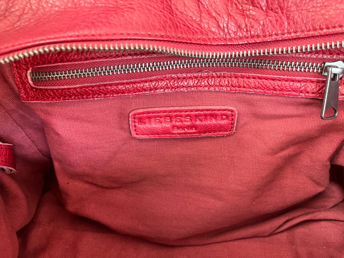 LIEBESKIND MIA BAG