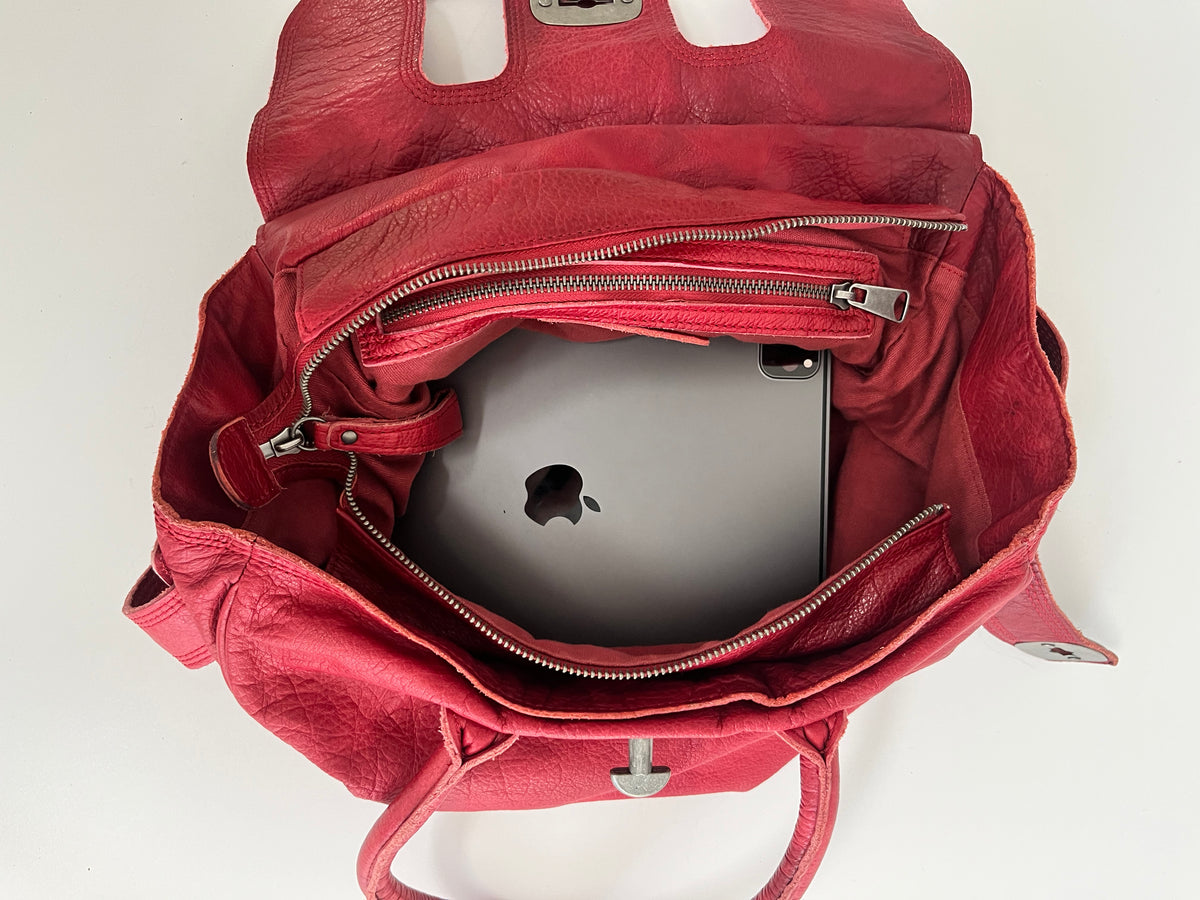 LIEBESKIND MIA BAG