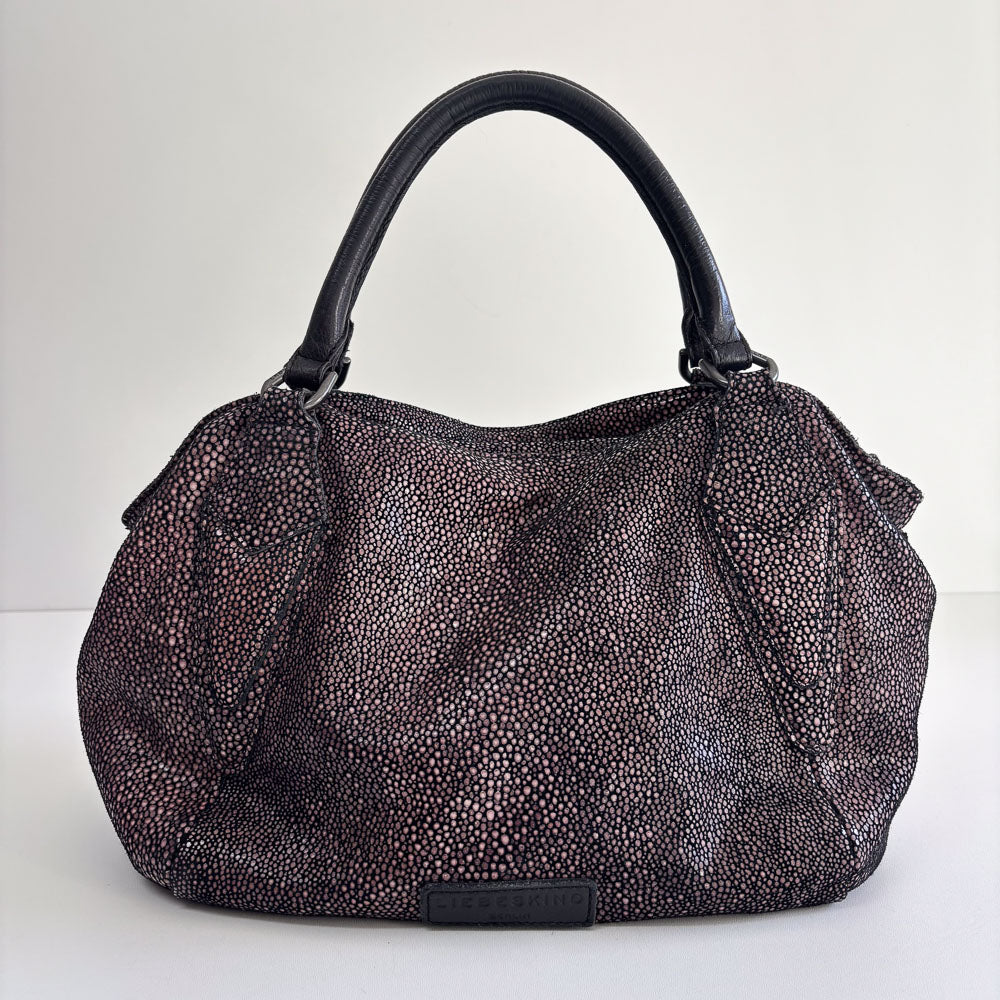 LIEBESKIND PEARL HOBO
