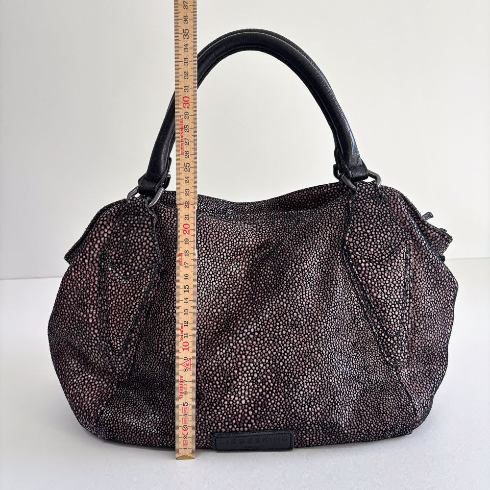 LIEBESKIND PEARL HOBO