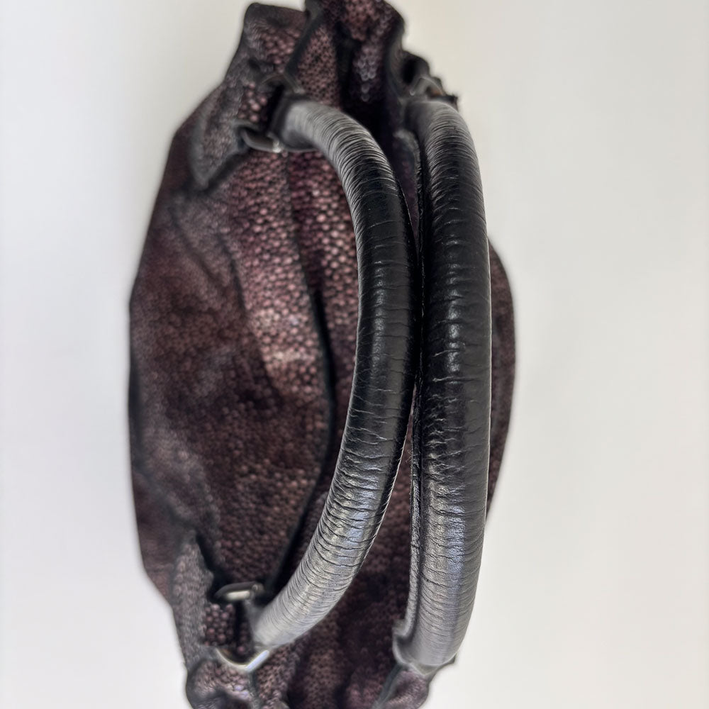 LIEBESKIND PEARL HOBO