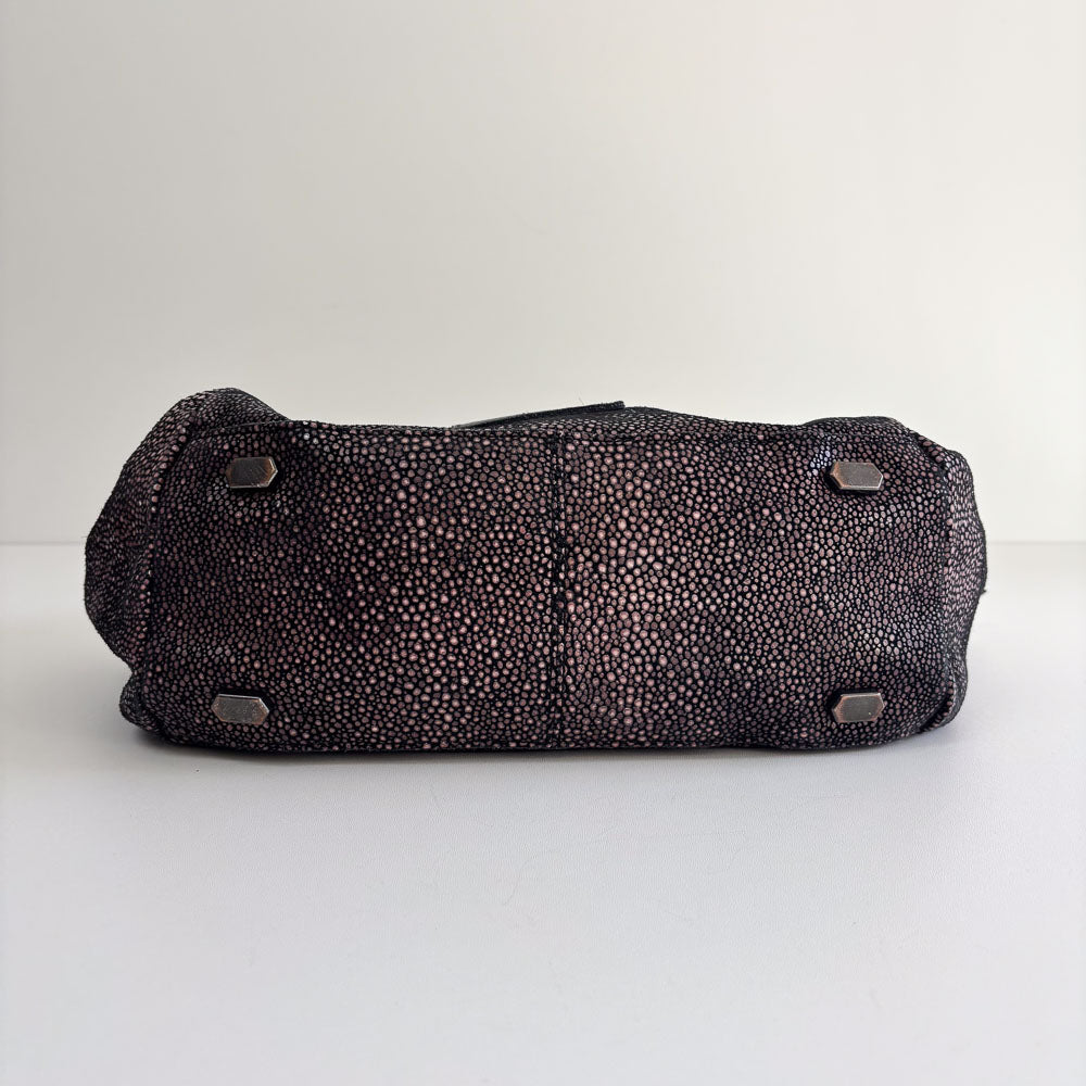 LIEBESKIND PEARL HOBO