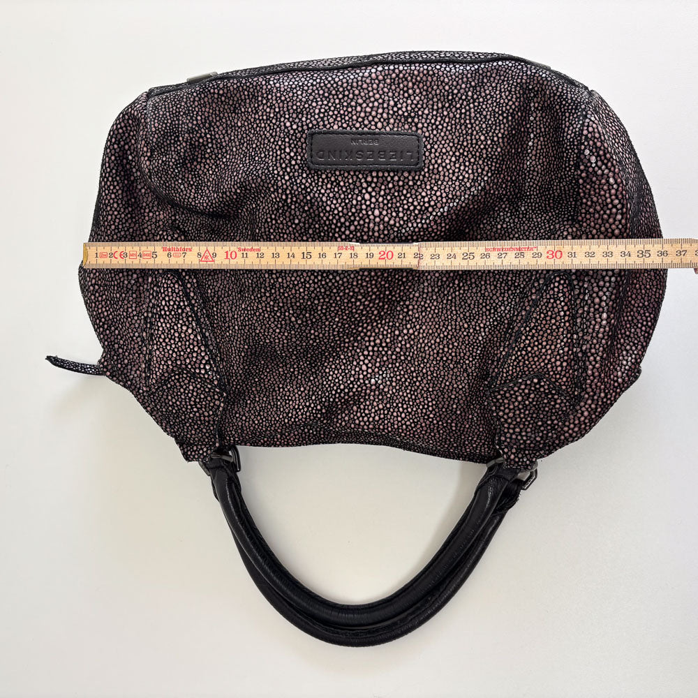 LIEBESKIND PEARL HOBO