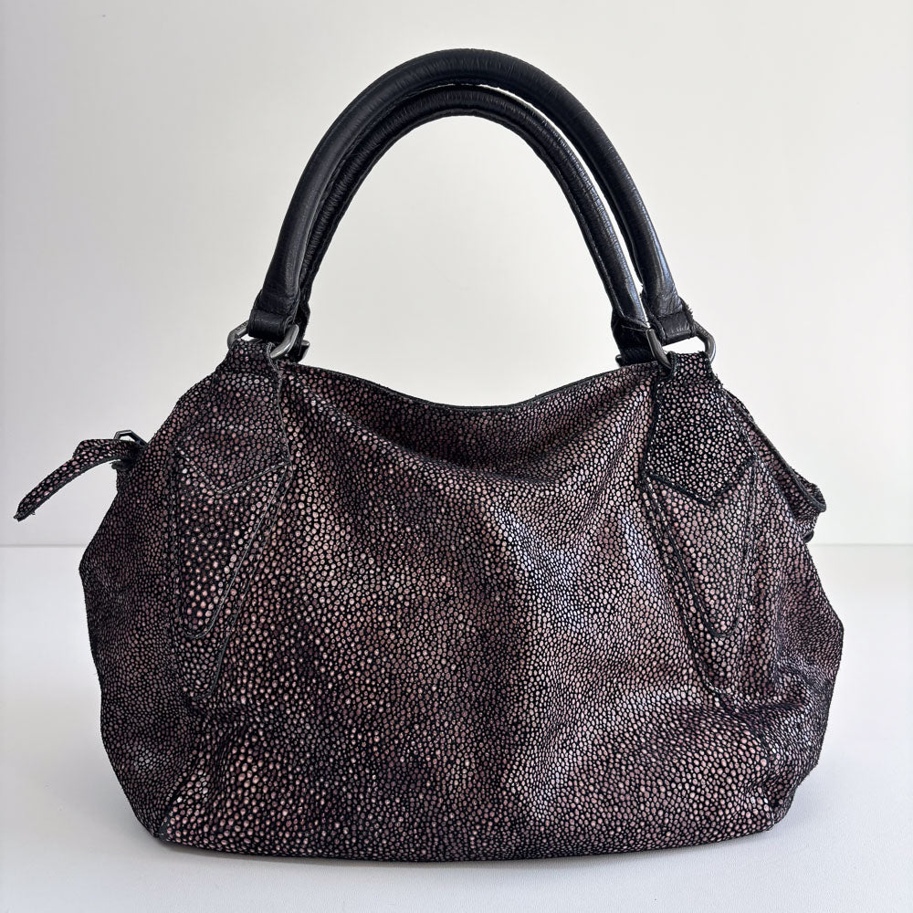 LIEBESKIND PEARL HOBO