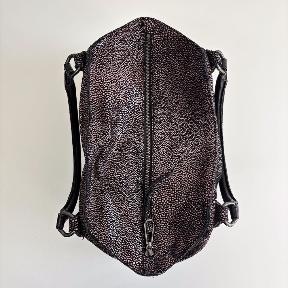 LIEBESKIND PEARL HOBO