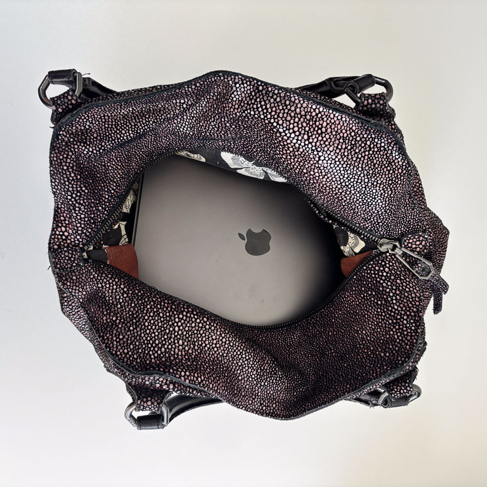 LIEBESKIND PEARL HOBO