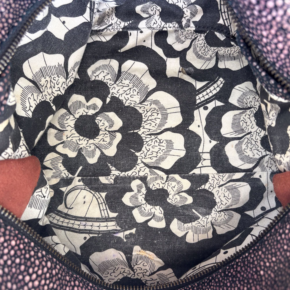 LIEBESKIND PEARL HOBO