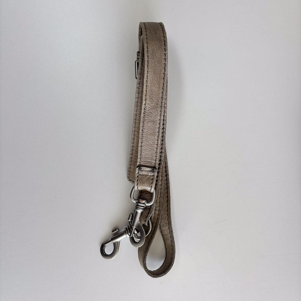 LIEBESKIND ESTHER STUDS SHOPPER