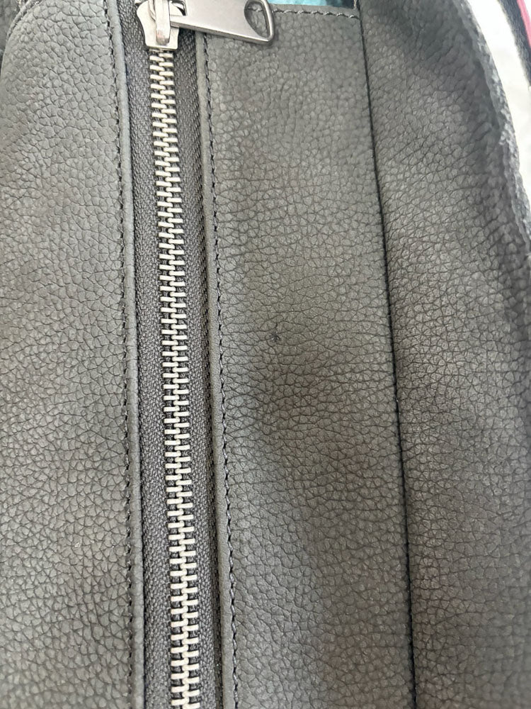 LIEBESKIND MIA SNAKE FIRKIN