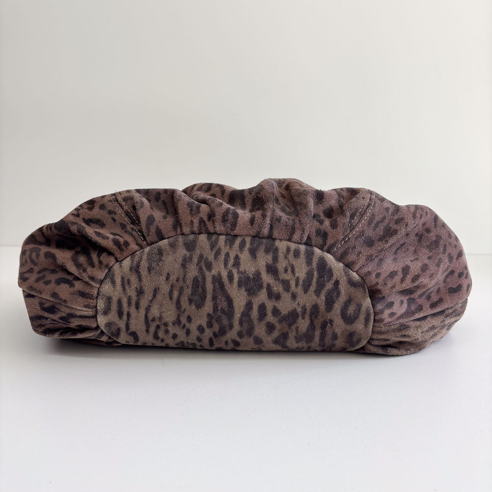 LIEBESKIND LEO HOBO