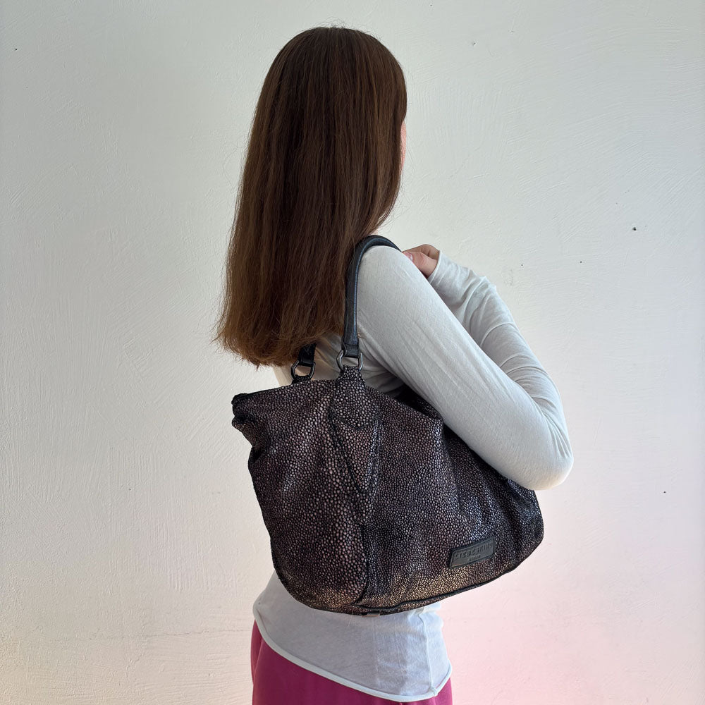LIEBESKIND PEARL HOBO