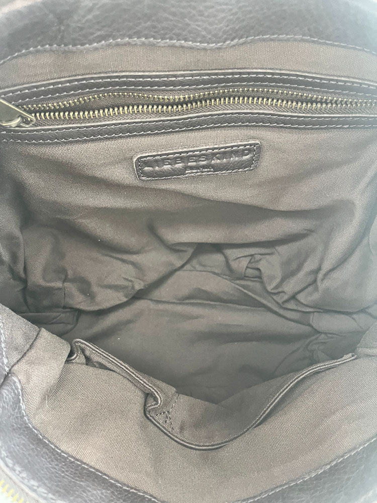 LIEBESKIND BAG GOLDEN SPRING