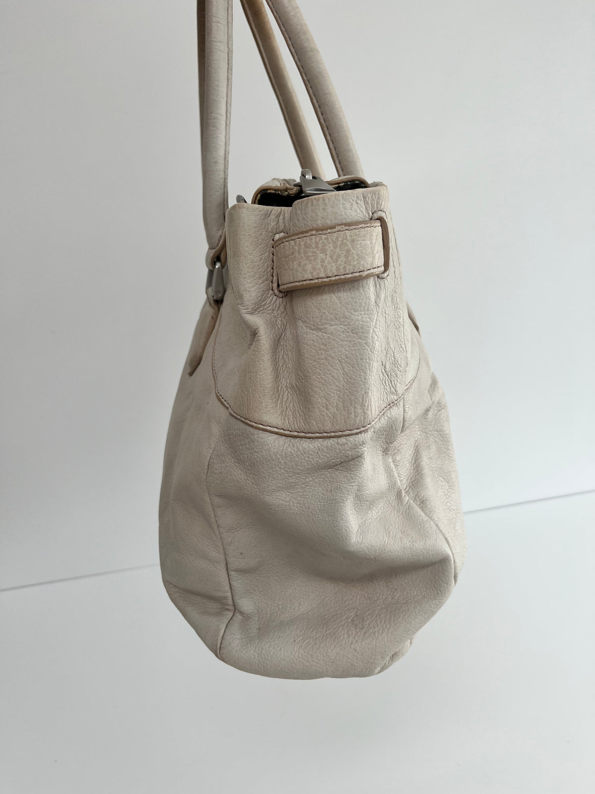 LIEBESKIND BIG SHOPPER POLAR