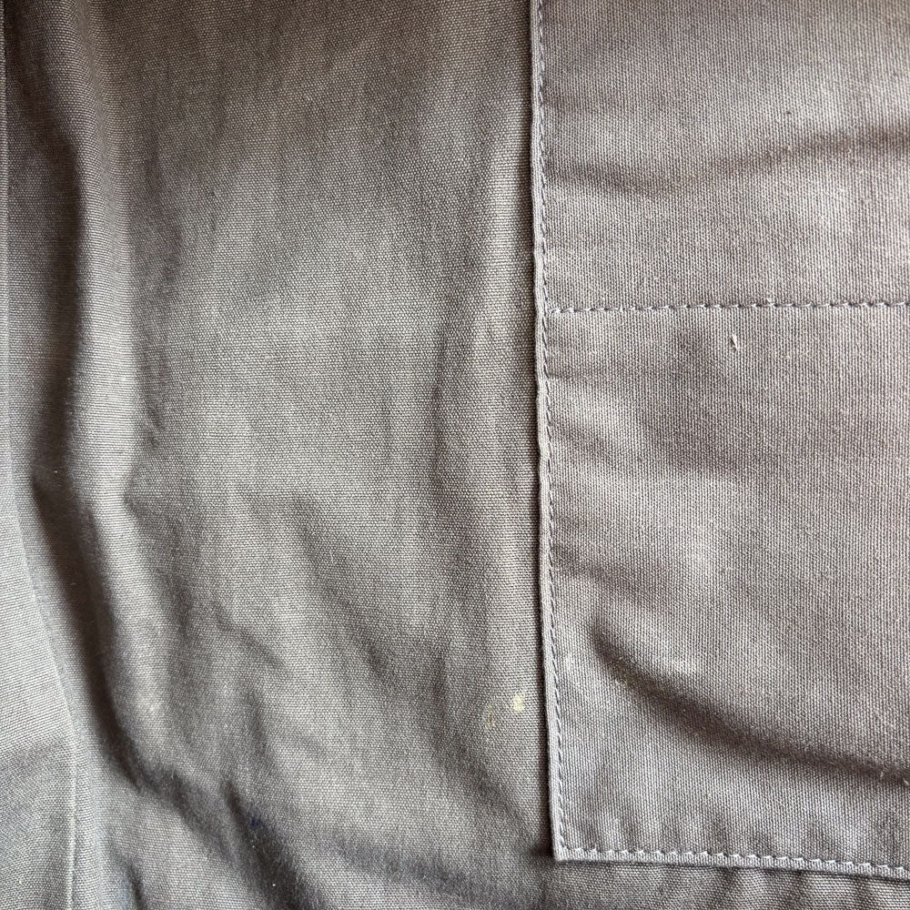 LIEBESKIND CHELSEA KROKO SHOPPER
