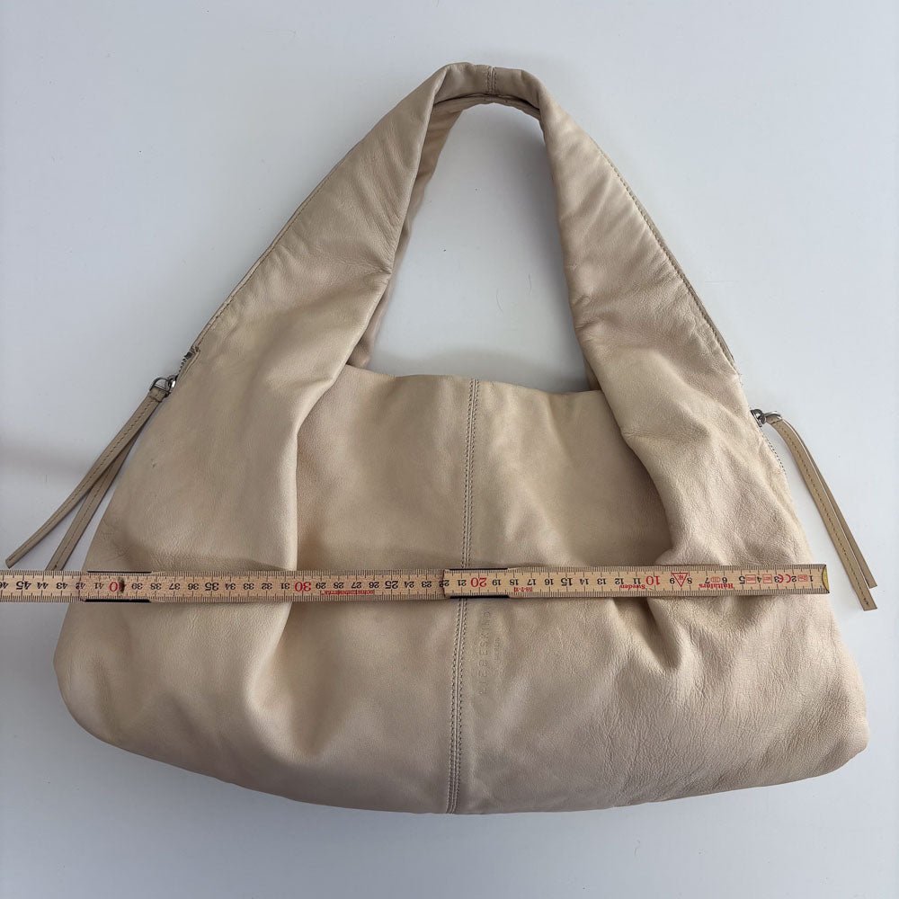 LIEBESKIND SATCHEL PEARL HOBO L