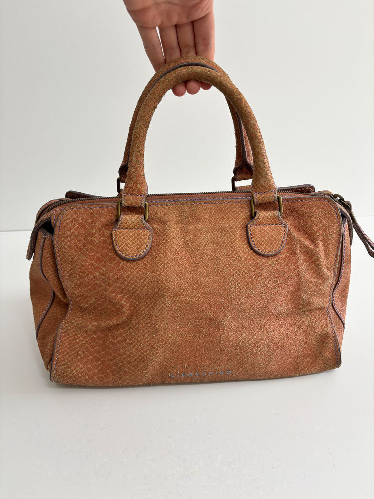 LIEBESKIND LILLE SNAKE