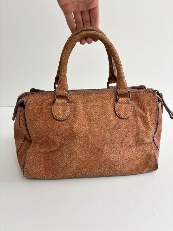LIEBESKIND LILLE SNAKE