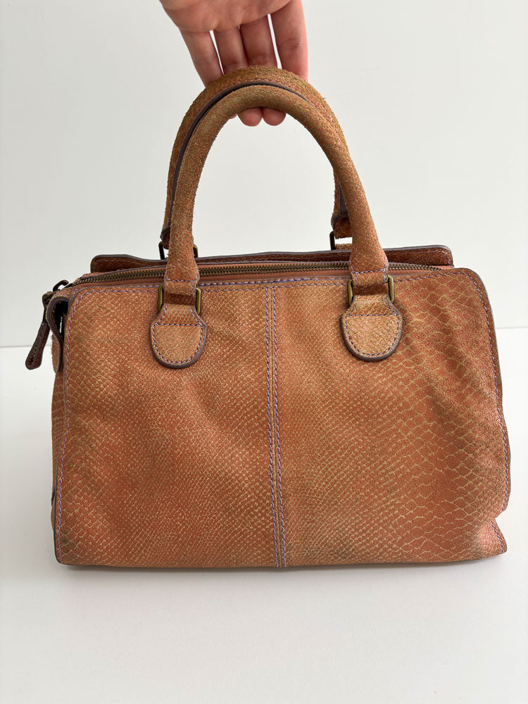 LIEBESKIND LILLE SNAKE