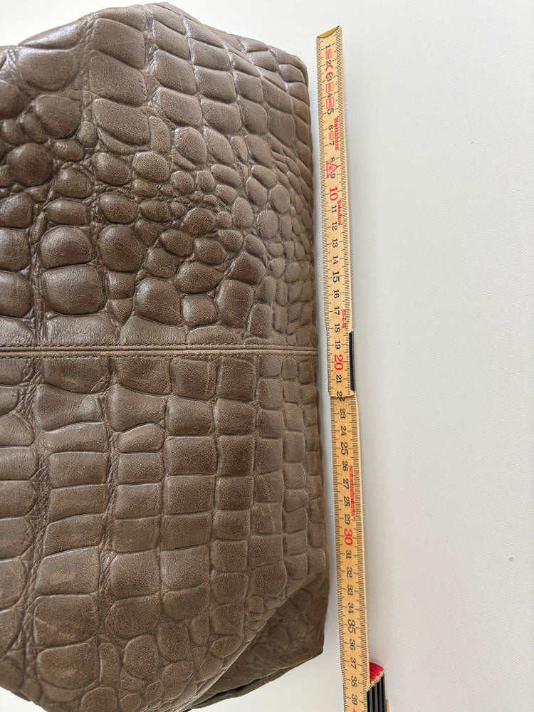 LIEBESKIND CHELSEA BIG SNAKE