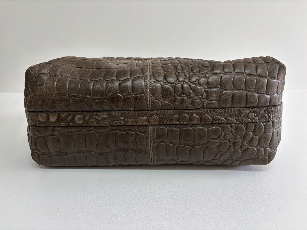 LIEBESKIND CHELSEA BIG SNAKE
