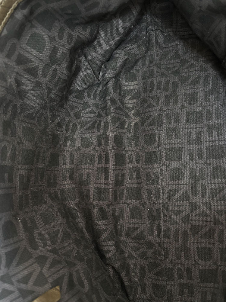 LIEBESKIND CHELSEA BIG SNAKE