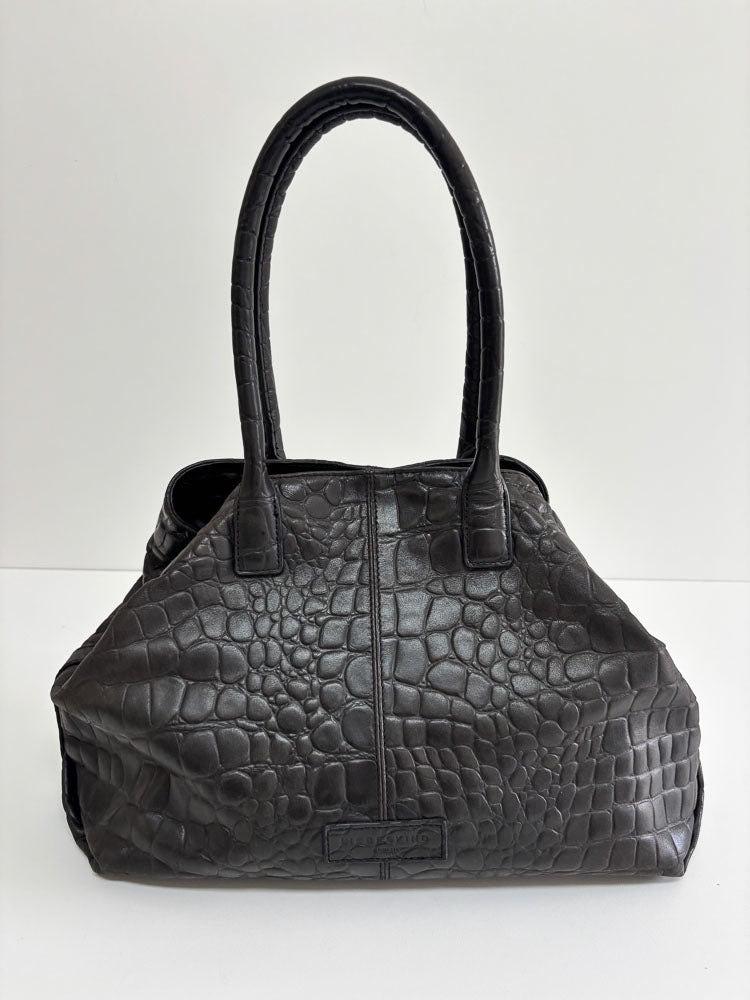 LIEBESKIND CHELSEA BIG SNAKE
