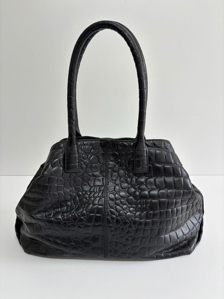 LIEBESKIND CHELSEA BIG SNAKE