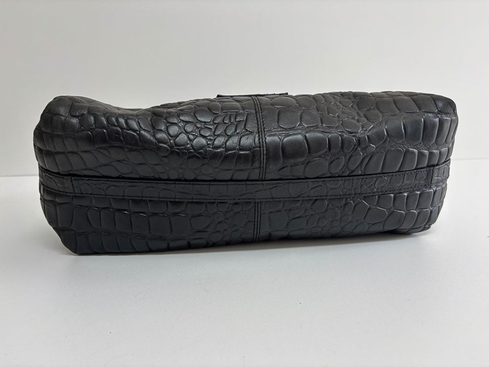 LIEBESKIND CHELSEA BIG SNAKE