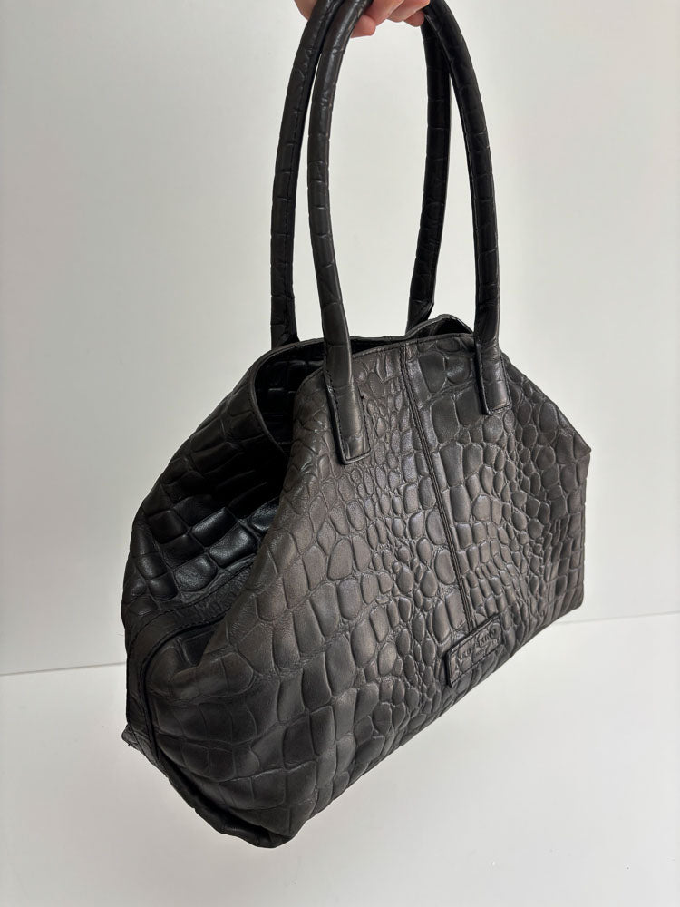 LIEBESKIND CHELSEA BIG SNAKE