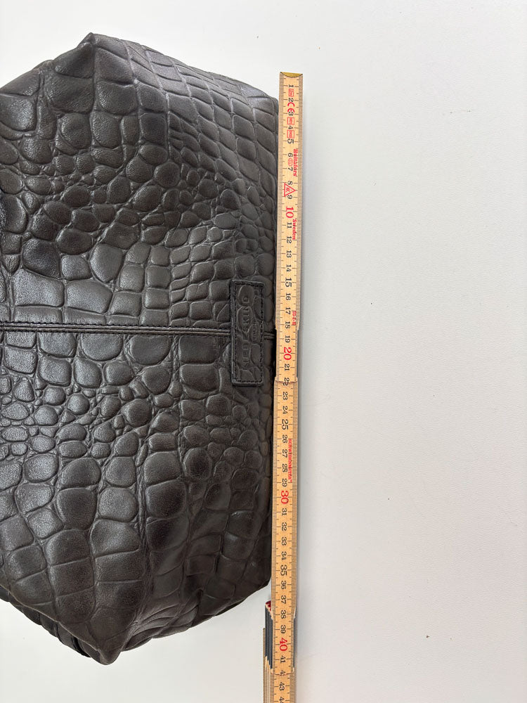 LIEBESKIND CHELSEA BIG SNAKE