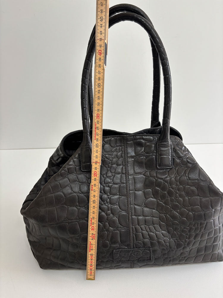 LIEBESKIND CHELSEA BIG SNAKE