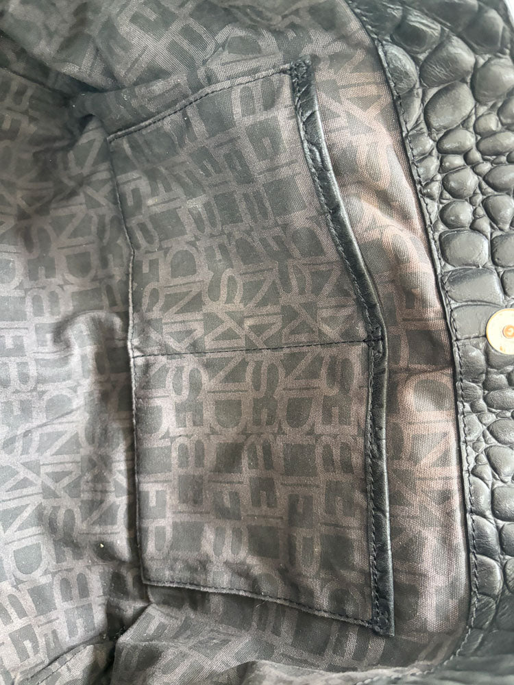 LIEBESKIND CHELSEA BIG SNAKE