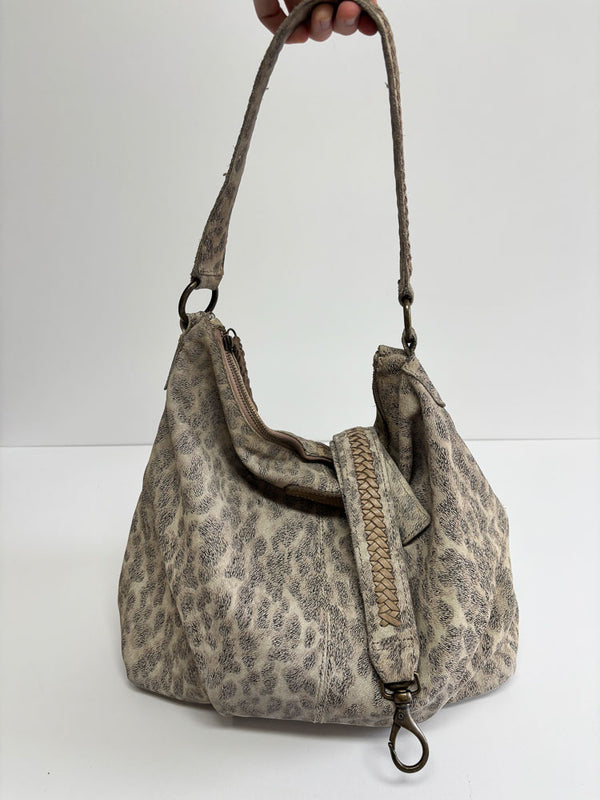 LIEBESKIND LEO HOBO