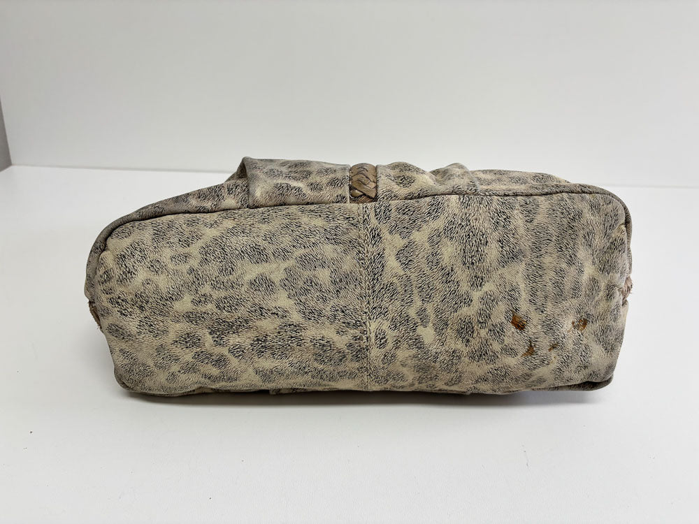 LIEBESKIND LEO HOBO