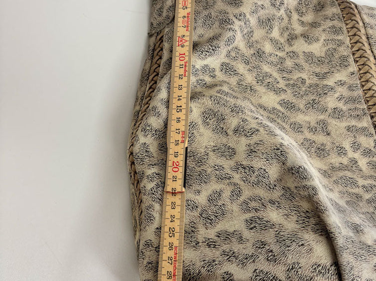 LIEBESKIND LEO HOBO