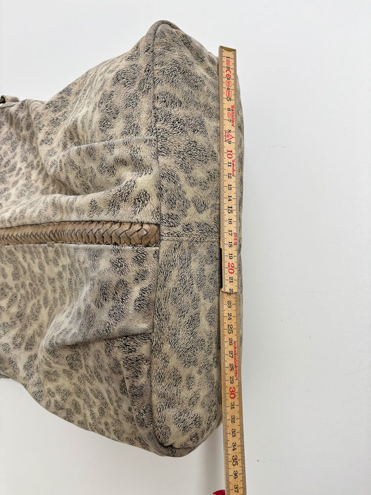 LIEBESKIND LEO HOBO