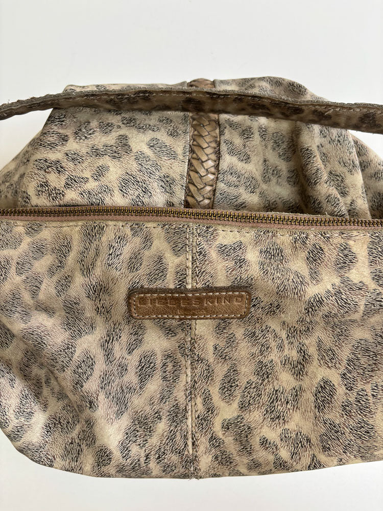 LIEBESKIND LEO HOBO