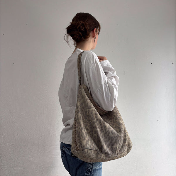 LIEBESKIND LEO HOBO
