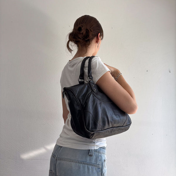 LIEBESKIND ESTHER BAG